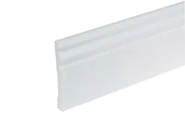 listwa-przypodlogowa-94x122mm-cezar-bialy-mat-244m