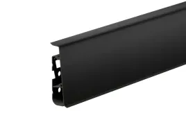 listwa-przypodlogowa-pvc-hi-line-prestige-22x75mm-czarny-ral9005-mat-250m