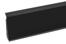 listwa-przypodlogowa-pvc-softline-225x75mm-cezar-czarny-ral9005-mat-220m