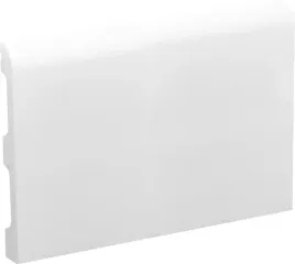 listwa-przypodlogowa-lpc-10-110x15mm-cezar-bialy-mat-244m