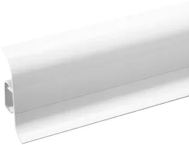 listwa-przypodlogowa-pvc-premium-classic-22x59mm-bialy-ral9003-mat-220m