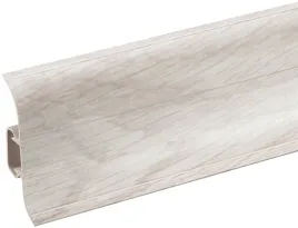 listwa-przypodlogowa-pvc-premium-classic-22x59mm-jesion-baltimore-mat-220m