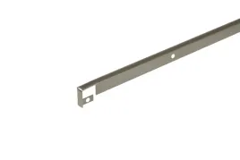 listwa-do-blatu-aluminiowa-szczelinowa-22mm-cezar-szampan-mat-062m