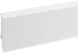 listwa-przypodlogowa-pvc-masterline-15x60mm-cezar-bialy-ral9003-mat-220m