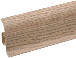 listwa-przypodlogowa-pvc-premium-classic-22x59mm-dab-cordoba-mat-220m