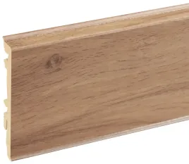 listwa-przypodlogowa-pvc-masterline-13x80mm-cezar-irlandia-mat-220m