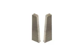 zaslepki-do-listwy-przyp-hi-line-234x75mm-1kpl2szt-l-p-dab-celtycki
