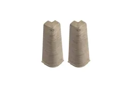 naroznik-zewn-do-listwy-przyp-hi-line-234x75mm-1kpl2szt-dab-celtycki