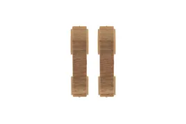lacznik-do-listwy-przypodlogowej-classic-22x59mm-1kpl2szt-cezar-korfu-mat