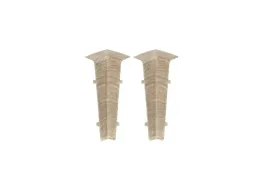 naroznik-wewn-do-listwy-przypodlogowej-hi-line-234x75mm-1kpl2szt-lincoln