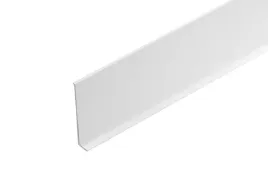 listwa-przypodlogowa-aluminiowa-59mm-cezar-bialy-ral9003-mat-250m