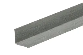 tasma-przypodlogowa-pvc-24x28mm-sosna-szaroniebieska-szczotkowana-mat-15m