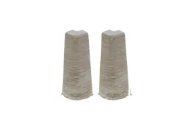 naroznik-zewn-do-listwy-przyp-hi-line-234x75mm-1kpl2szt-dab-venezia