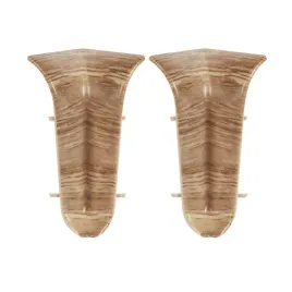 naroznik-wewn-do-listwy-przyp-classic-22x59mm-1kpl2szt-dab-kimberley-mat