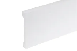 listwa-przypodlogowa-119x16mm-cezar-bialy-ral9003-polysk-244m