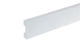 listwa-przypodlogowa-57x16mm-cezar-bialy-ral9003-polysk-244m