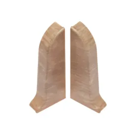 zaslepki-do-listwy-przypodlogowej-classic-22x59mm-dab-sonoma-ciemny-mat