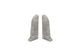 zaslepki-do-listwy-przyp-classic-22x59mm-1kpl2szt-l-p-dab-skandynawski