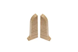 zaslepki-do-listwy-przyp-classic-22x59mm-1kpl2szt-l-p-dab-klasyczny-mat