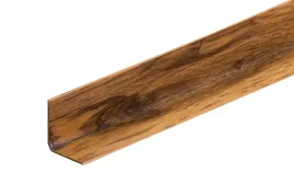 tasma-przypodlogowa-pvc-24x28mm-cezar-dab-dziki-mat-5m