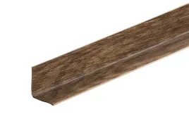 tasma-przypodlogowa-pvc-24x28mm-cezar-dab-stary-mat-5m