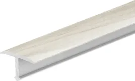 profil-fugowy-aluminiowy-gladki-20mm-cezar-dab-wiejski-mat-250m