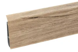 listwa-przypodlogowa-pvc-softline-225x75mm-cezar-korfu-mat-220m