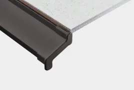 zaslepki-do-okapu-balk-322x1018mm-cezar-braz-czekoladowy-ral8019-mat