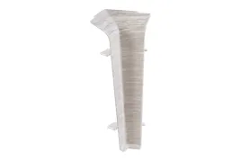 naroznik-wewnetrzny-do-listwy-softline-225x75mm-2szt-jesion-santiago-mat