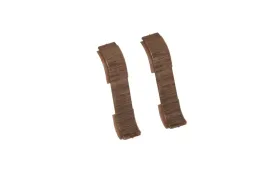 lacznik-do-listwy-przypodlogowej-classic-22x59mm-1kpl2szt-oliwka-amazonska