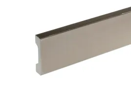 listwa-przypodlogowa-697x158mm-szampan-szczotkowany-polysk-244m