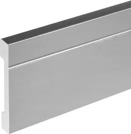 listwa-przypodlogowa-108x159mm-cezar-srebrny-szczotko-polysk-244m