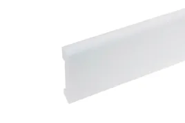 listwa-przypodlogowa-78x13mm-cezar-bialy-ral9003-polysk-244m