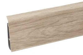 listwa-przypodlogowa-pvc-softline-225x75mm-cezar-dab-toskania-mat-220m