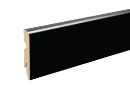 listwa-przypodlogowa-mdf-80x13mm-cezar-czarny-ral9005-mat-220m