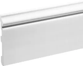 listwa-przypodlogowa-117x145mm-cezar-bialy-ral9003-polysk-244m