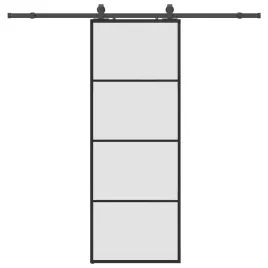 drzwi-przesuwne-z-zestawem-okuc-czarne-76x205-cm-esg-szklo