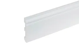 listwa-przypodlogowa-79x129mm-cezar-bialy-ral9003-polysk-244m