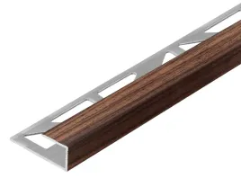 profil-do-paneli-zakonczeniowy-1m-teak