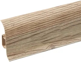 listwa-przypodlogowa-pvc-premium-classic-22x59mm-wiaz-kanadyjski-mat-220m