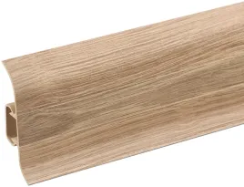 listwa-przypodlogowa-pvc-premium-classic-22x59mm-dab-country-mat-220m