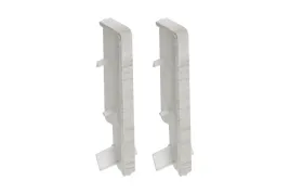 naroznik-wewnetrzny-do-listwy-masterline-15x60mm-1kpl2szt-atlantyk-mat