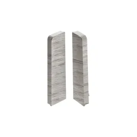 zaslepki-do-listwy-przyp-masterline-15x60mm-l-p-cezar-atlantyk-mat