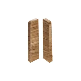 zaslepki-do-listwy-masterline-15x60mm-1kpl2szt-l-p-cezar-korfu-mat