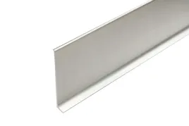 listwa-przyp-aluminiowa-80mm-platyna-el-poler-szczotkowany-polysk-250m