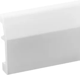 listwa-przypodlogowa-69x14mm-cezar-bialy-mat-244m