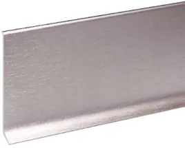 listwa-przyp-aluminiowa-100mm-platyna-el-poler-szczotkowany-polysk-250m