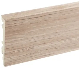 listwa-przypodlogowa-pvc-masterline-13x80mm-cezar-pacyfik-mat-220m