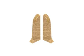 zaslepki-do-listwy-classic-22x59mm-1kpl2szt-l-p-cezar-dab-dublin-mat