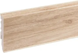 listwa-przypodlogowa-pvc-masterline-15x60mm-cezar-crotone-mat-220m